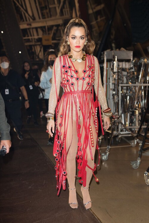 9708d90dca1977005b53625584453bc8