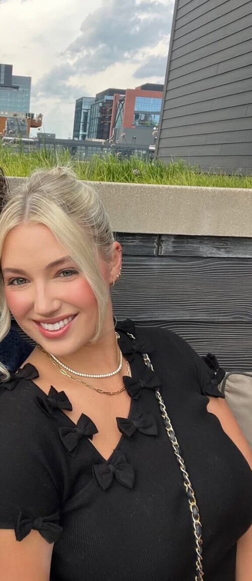 970f3552b538790b35ba0a7d958607af