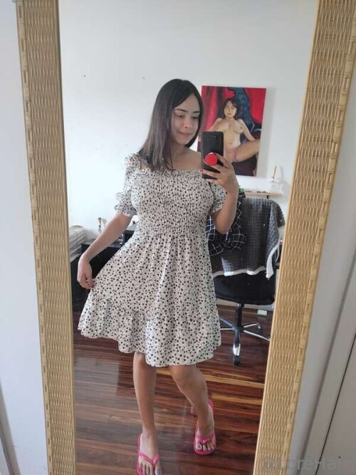 97106fd7aa400b990bcd3079a5648687