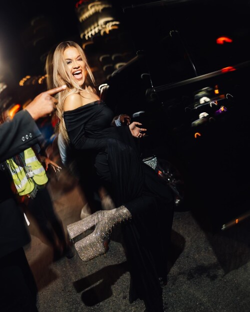 9713fd6ee62a9984f56cc6607d4cac0e