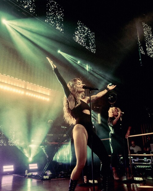 971a38f8de5dfd90ef87a3fba12fe6f9