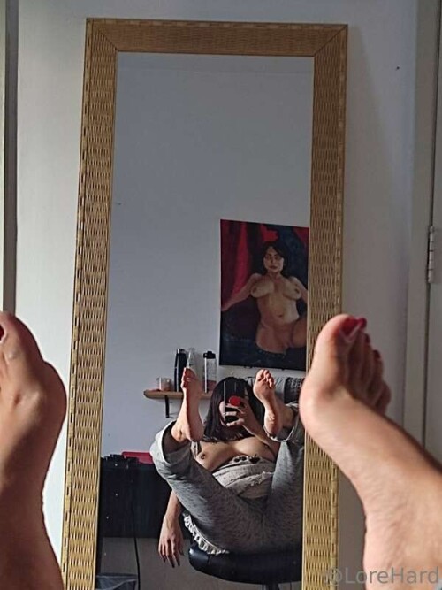 9736ad00d57587bbb6ce78996f82be39