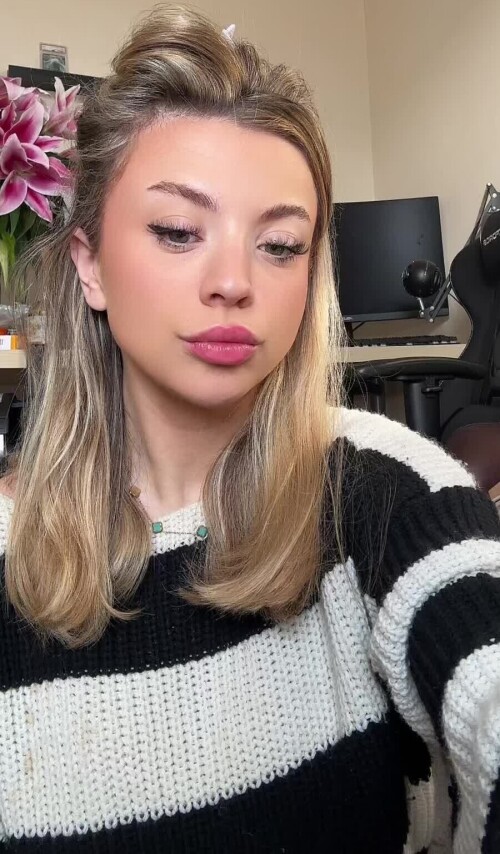 9756fd2c51a5b3318b9b1cc8a36e37c8