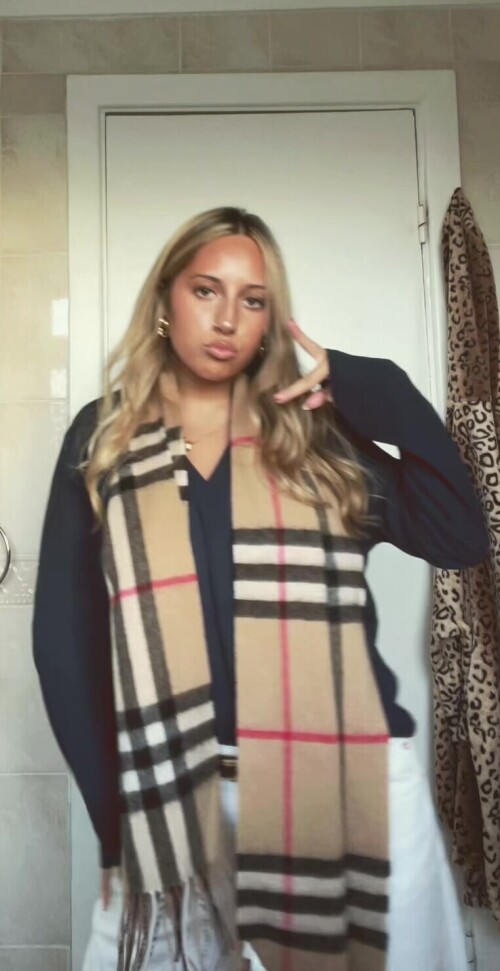 97603e35bc058d60dbde125058061eca