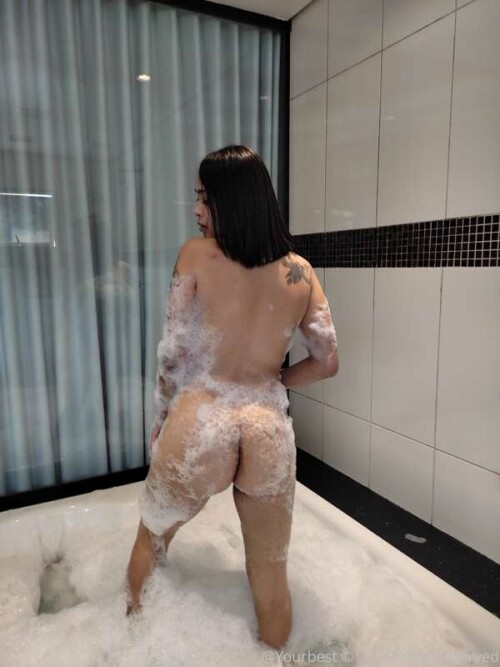 97c57df9ec7b18740a650b1ce9b3725e