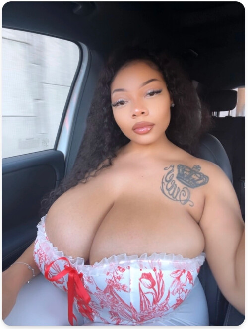 985d859f685fcc901bb8f3da910be089