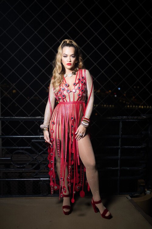 98d3231fc8131861dcbc2e8da61646d8