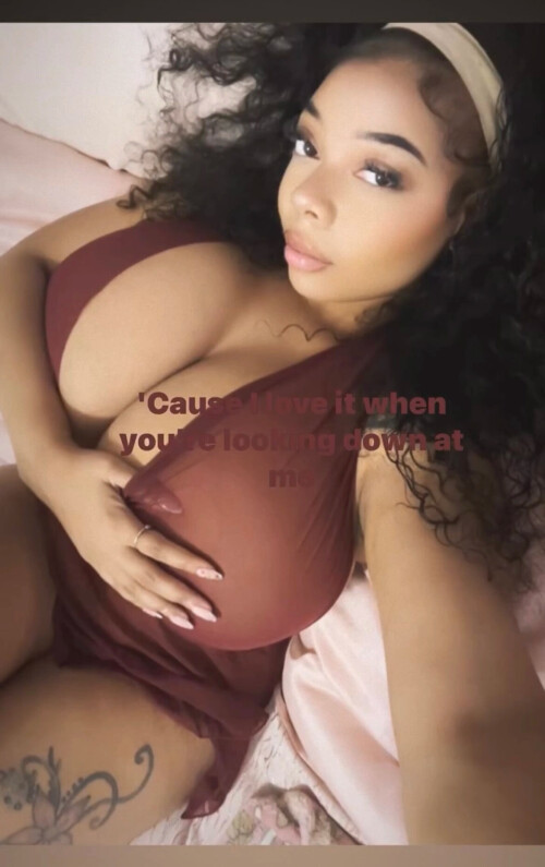 98fa174bca372e841b4ad978811f7171