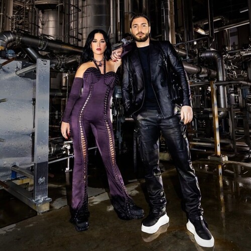 99257d0d7a1d518f87a06cc9dae46cf8