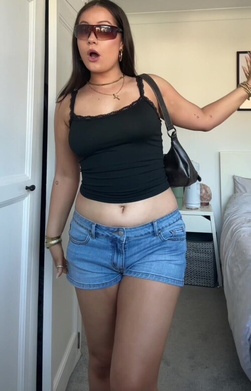 99461485e5fb8dc376df28119312c6cf