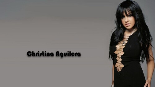 9965a214bb7f67b811c6bb3b0faba10b