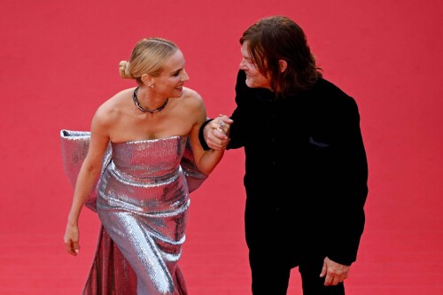 9965d5d9daace1ae2906fcb57cda19d1