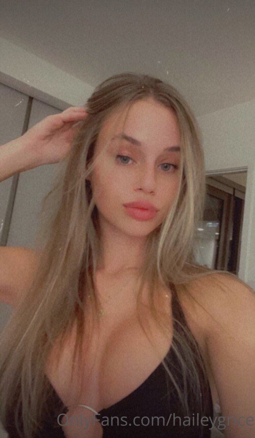 998649f79567e1d2a62632b40d6ed2ae