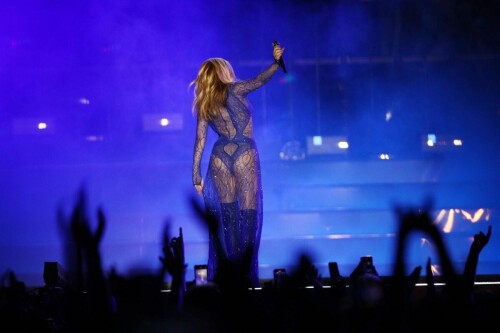 998c7035fe4a94f417813c955268ca9c