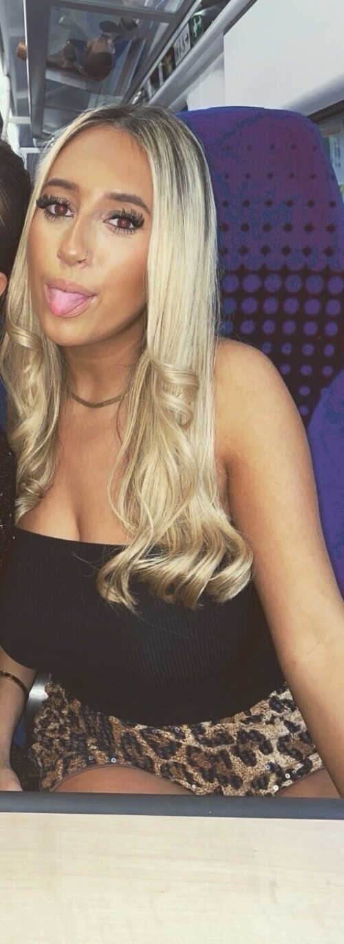 9991c277a5d98afbb20e8ac3300e2510