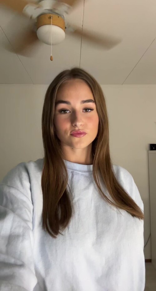 99c990e3a997af0cad8825aafecb6019