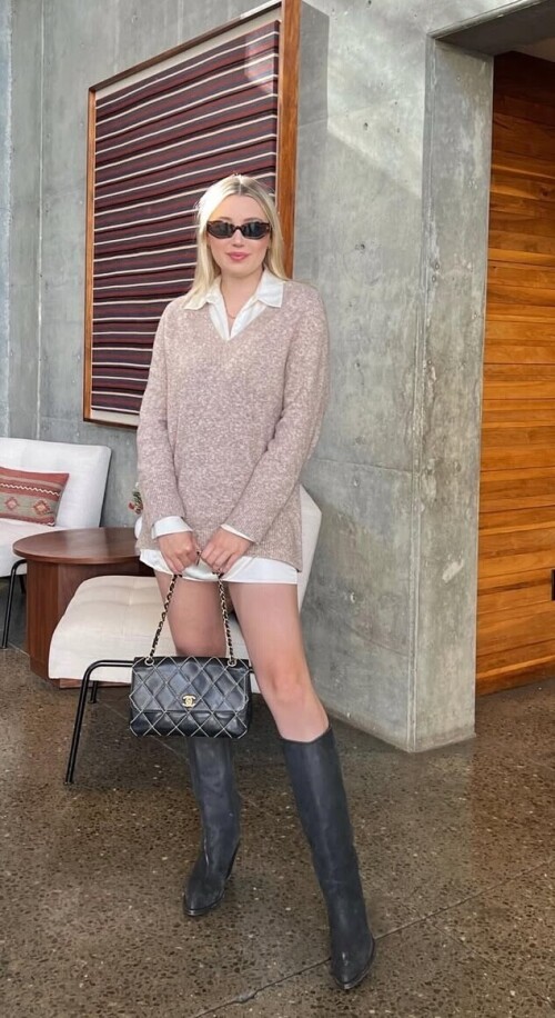 99dde728ddc17595900249f9ae0afb71