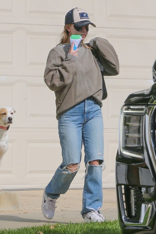 99ee1c633cfdd374e274d5e30e2cf761