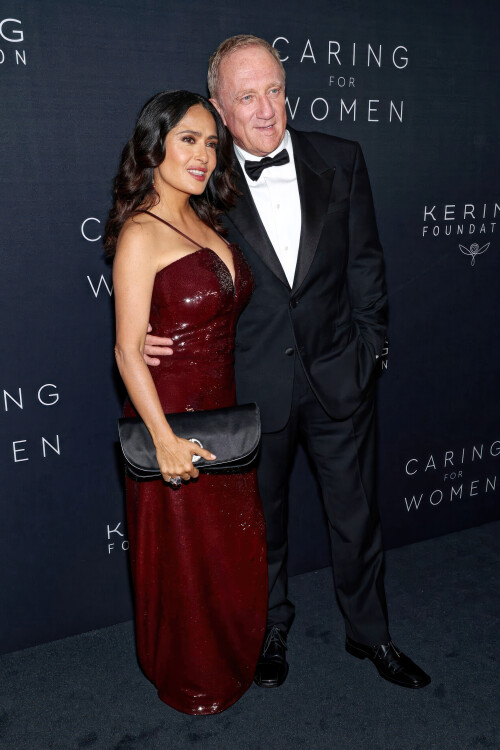 9a09f7d39a4b99c794ab169a687fc193