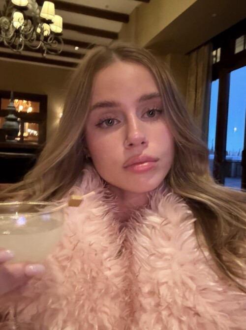 9ab12e509211b93e7fd7cc2f71b7a0f9