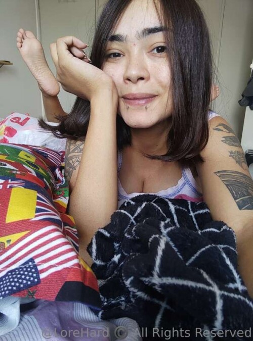 9aeb44f10bc84401d302153906bea606