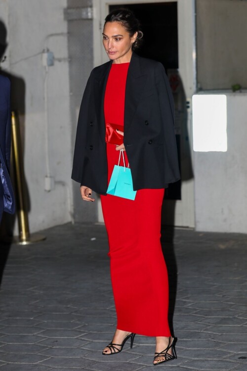 9af262eac0fd9e9d33826d03ce9eecf2