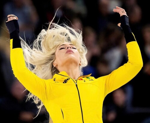 9af82dd43523366e43213e0d4ac8681f