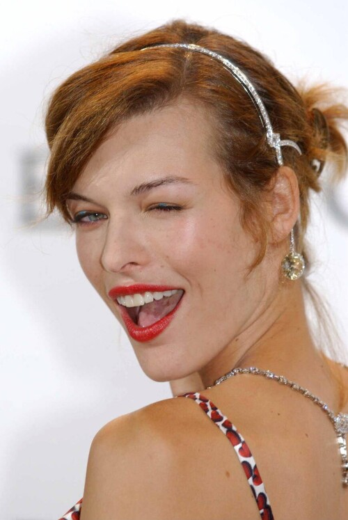 9b081bad66d6140f198018eb0c5692d7