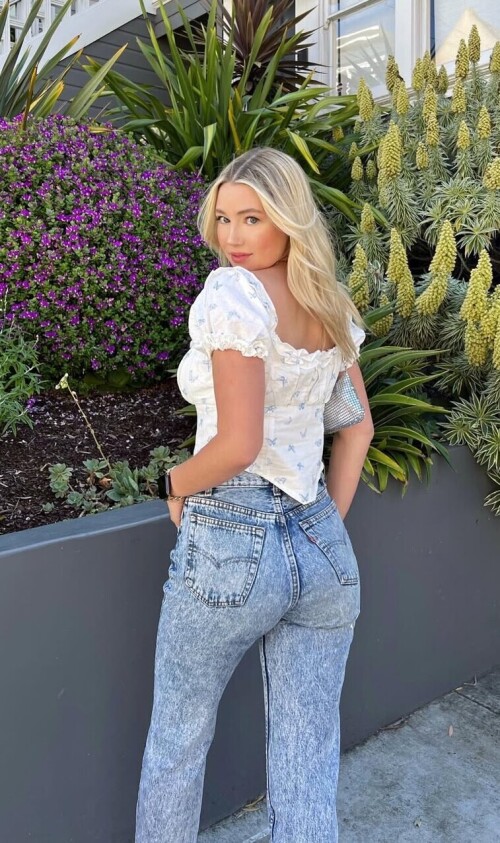 9b11702e4fe787224f319b217522b580