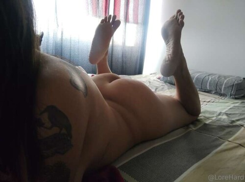 9b12a4e83689ee7a148de68b052a2154