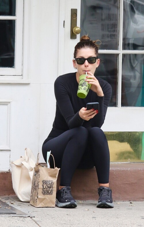 9b192d3f14ff0ec5f4f500152cdc9aa9