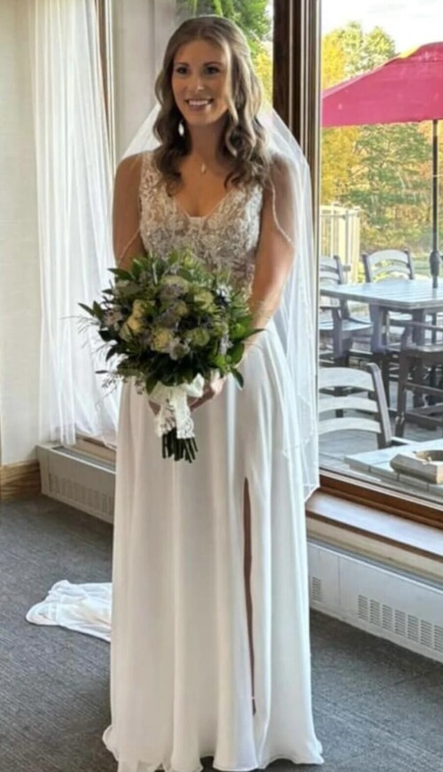 9b248ec6484d569ca54a997ba6fa4e11