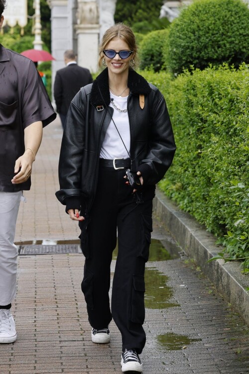 9b3e51f018fcafa1a4762f970cdad1ad