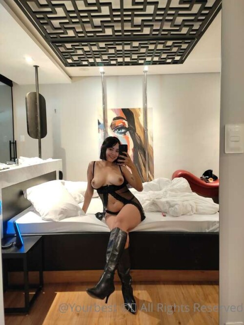 9b424ab307170a8472a38cc6ca17a063