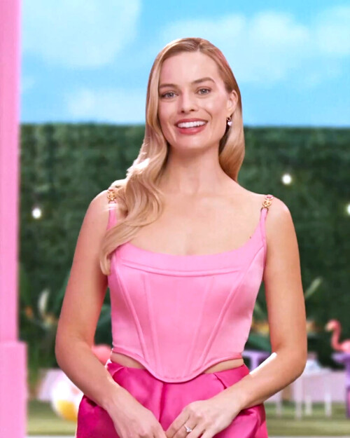 9b53658098c2b65e9e6fdd63c7f0d4b1