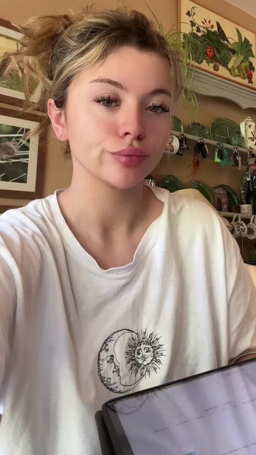 9b77bc429d0174d727a9f3c995af59f0