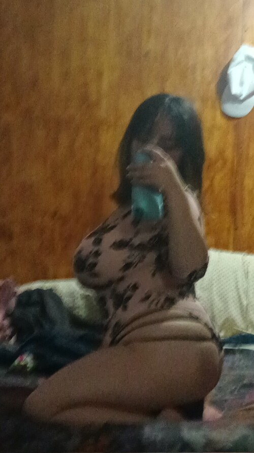 9b90468a4d74cdeae71e8eac2a468b45