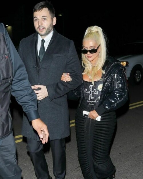 9c0770dbca5fa693833292eb7533904a