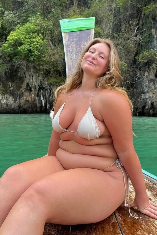 9c127047cfb97ffd621c3a41338d3f8a