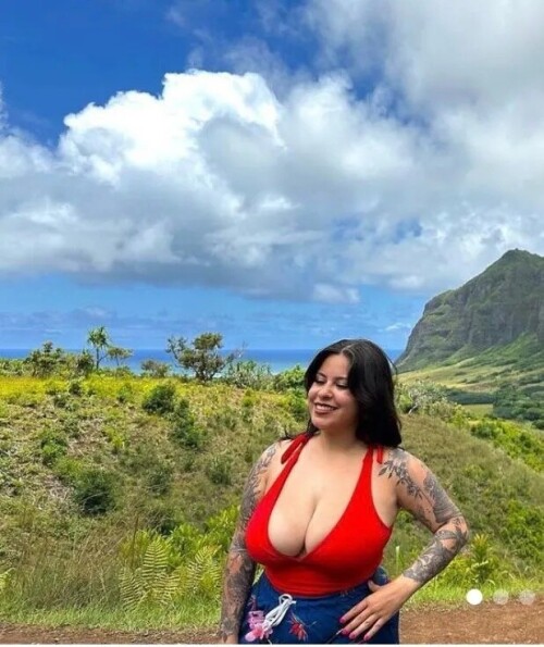 9c43df016b42776b8ea4d5f6a721207c