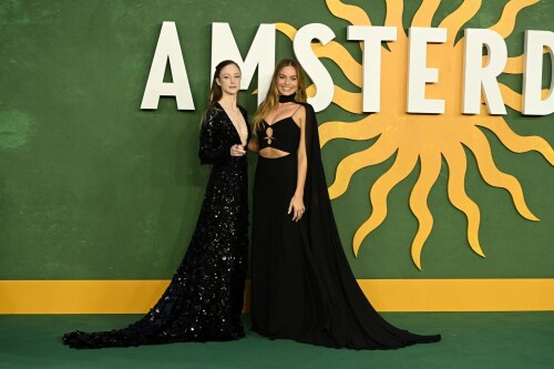 9c62baa06f6becb1e9c7a5eba1d19b2a