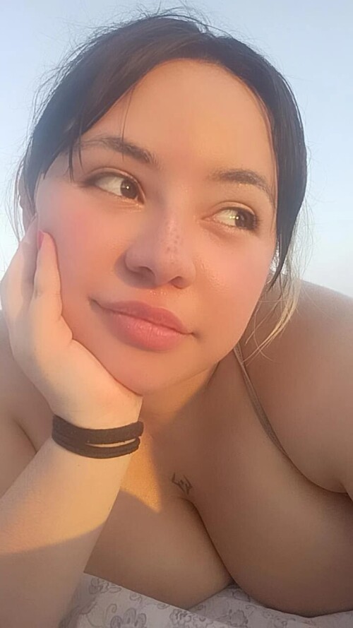 9c70715358cc4ddd1bd4820d28cab746