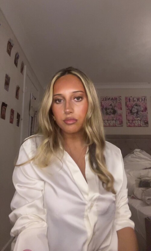 9c7fad500bdafa3f5d8d4ec2aba3a23e