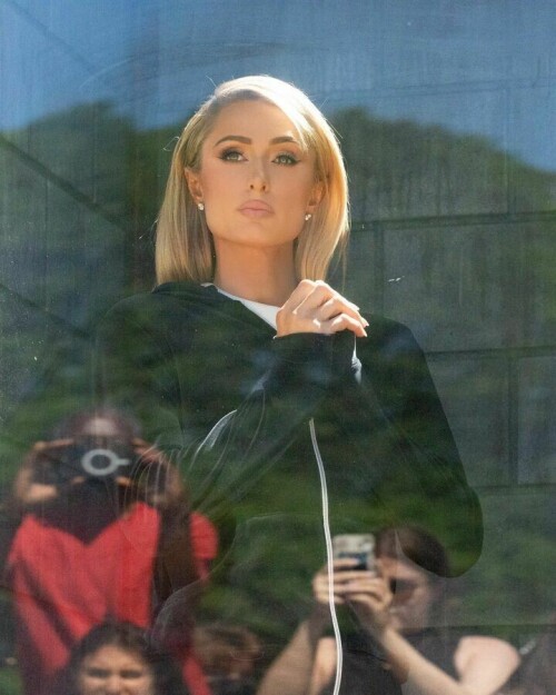 9cb079d57ebe12ac8b4941afaf13d92e