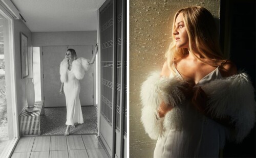 9cb61dfe78c45bd563302e99f0dfc8f6