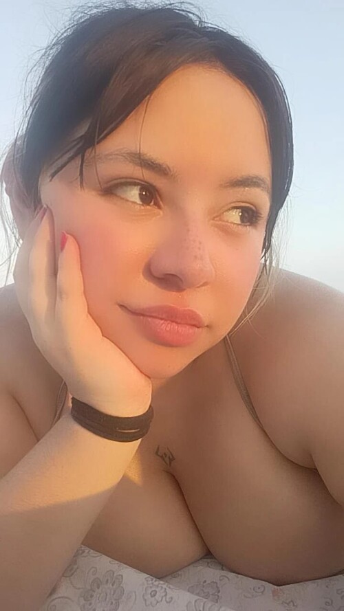 9cc5ca99737d30d2b2c8992096956563