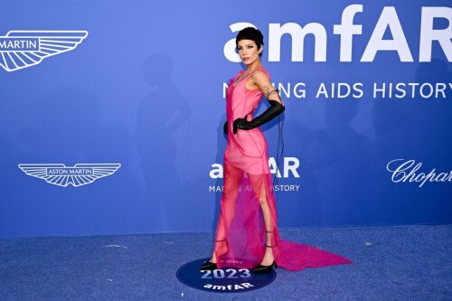 9ce8bef6ffd0f1bc7c30521630663990