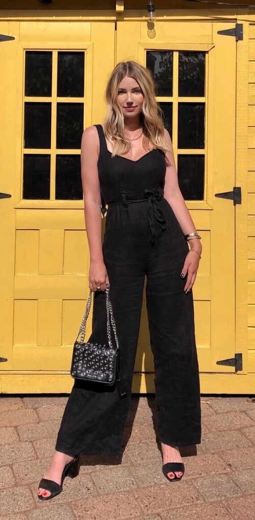 9d2395db19a4d4f8a32878825d87f72f