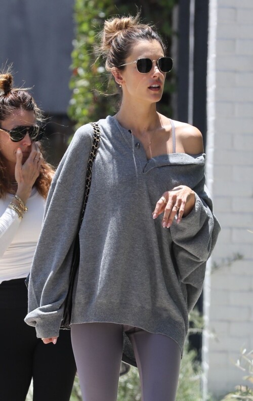 9d2b33ff3bc2d605207603193cc89a9d