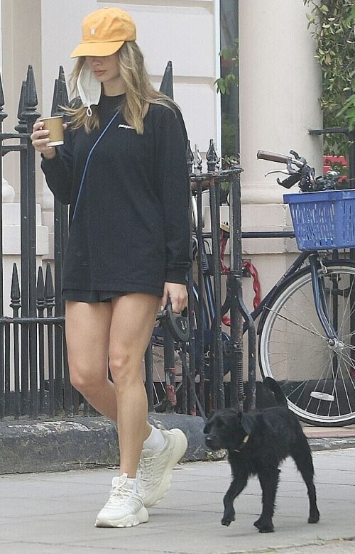 9d3077e09042374088a4846e0e4452b7